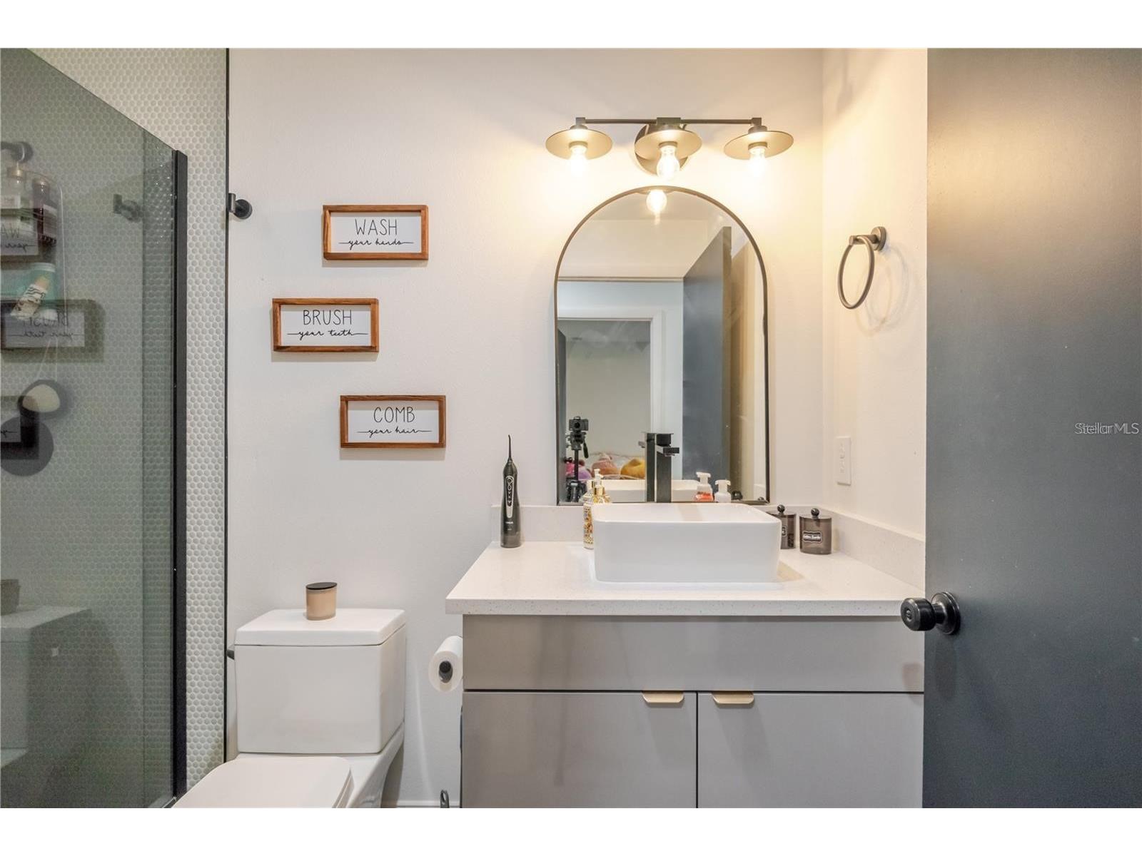 1704 W Hanna Avenue Tampa FL 33604 L4961916 image29