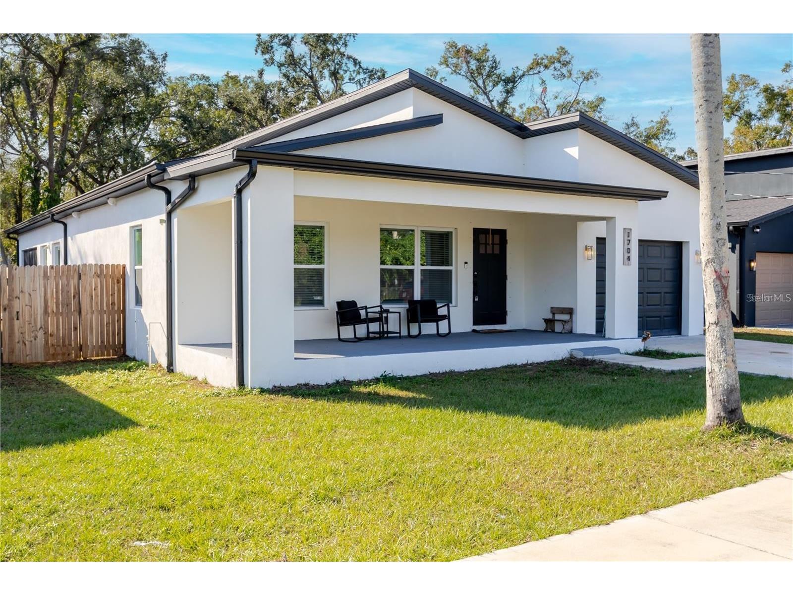 1704 W Hanna Avenue Tampa FL 33604 L4961916 image3