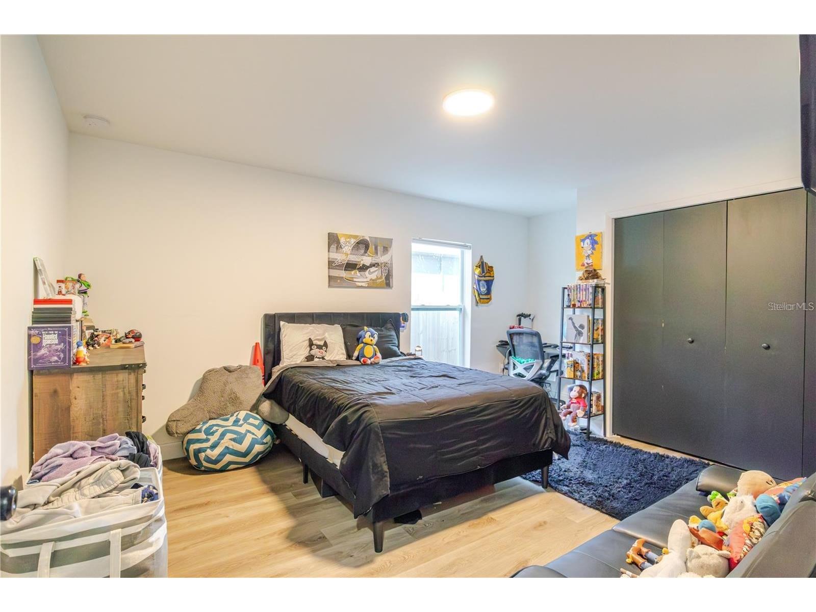 1704 W Hanna Avenue Tampa FL 33604 L4961916 image32