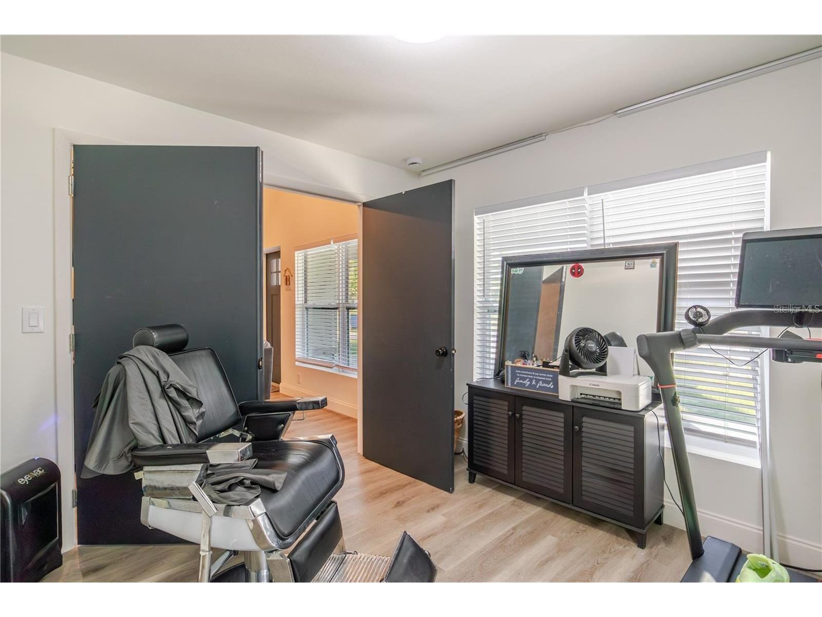 1704 W Hanna Avenue Tampa FL 33604 L4961916 image36