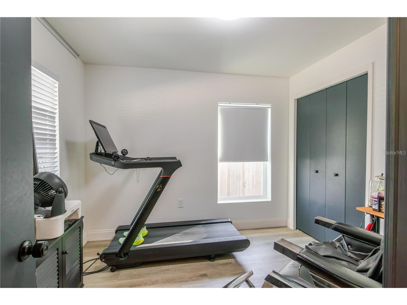 1704 W Hanna Avenue Tampa FL 33604 L4961916 image37