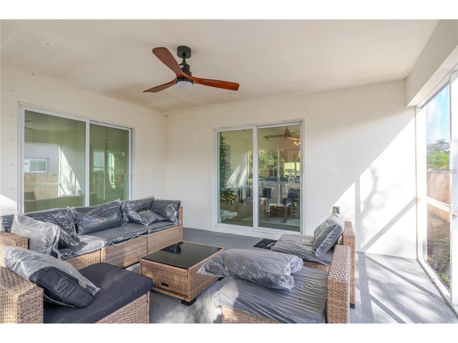 1704 W Hanna Avenue Tampa FL 33604 L4961916 image40