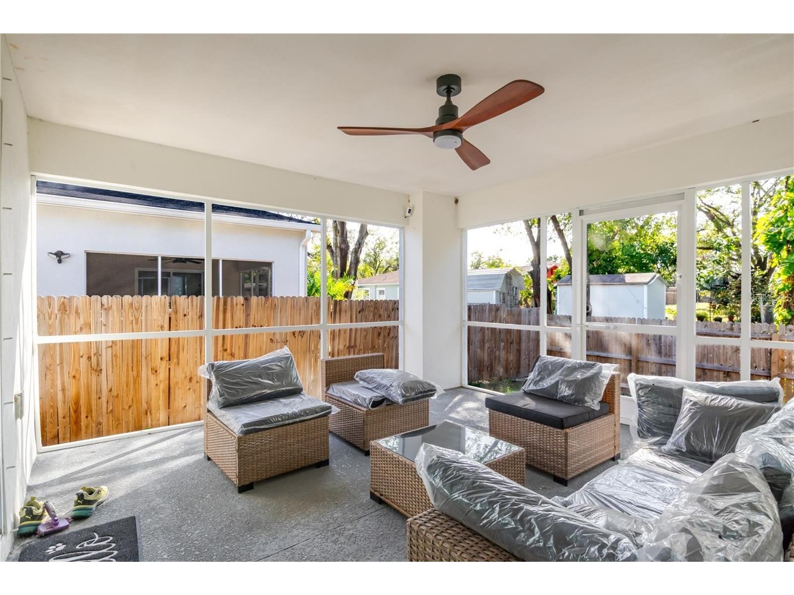 1704 W Hanna Avenue Tampa FL 33604 L4961916 image41