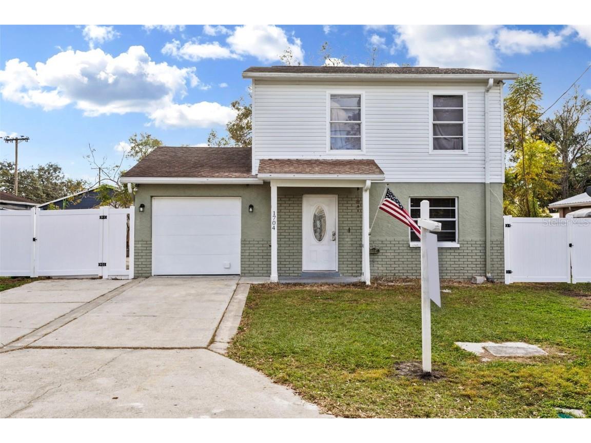 1704 W Humphrey Street Tampa FL 33604 TB8332198 image1