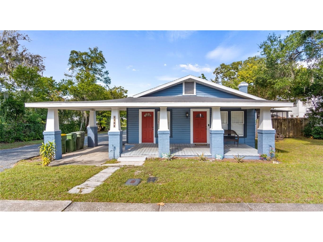 1704 W Main Street Leesburg FL 34748 G5104204 image1