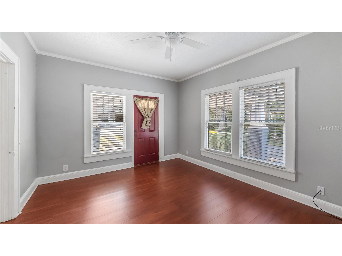 1704 W Main Street Leesburg FL 34748 G5104204 image10