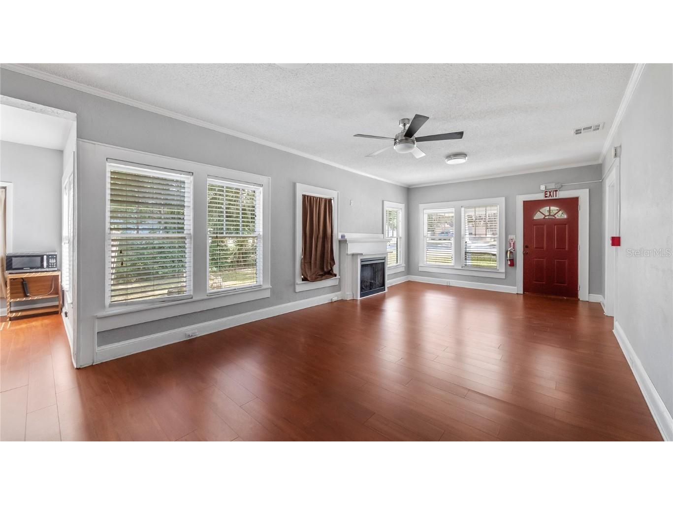 1704 W Main Street Leesburg FL 34748 G5104204 image11