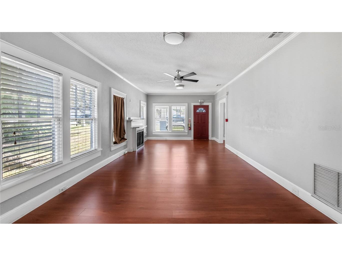 1704 W Main Street Leesburg FL 34748 G5104204 image12