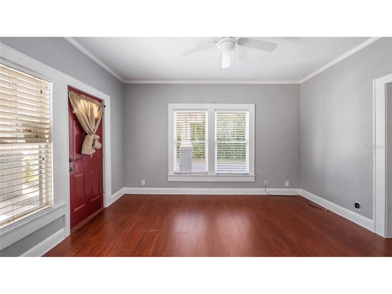 1704 W Main Street Leesburg FL 34748 G5104204 image13