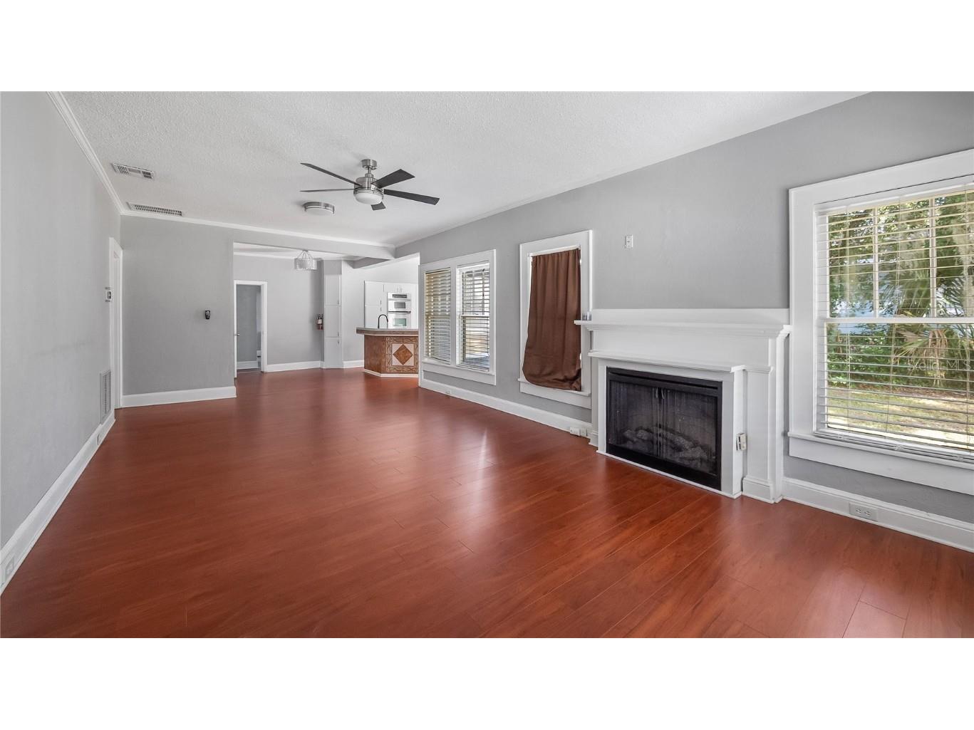 1704 W Main Street Leesburg FL 34748 G5104204 image14