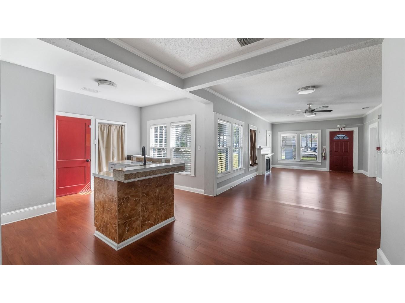 1704 W Main Street Leesburg FL 34748 G5104204 image15