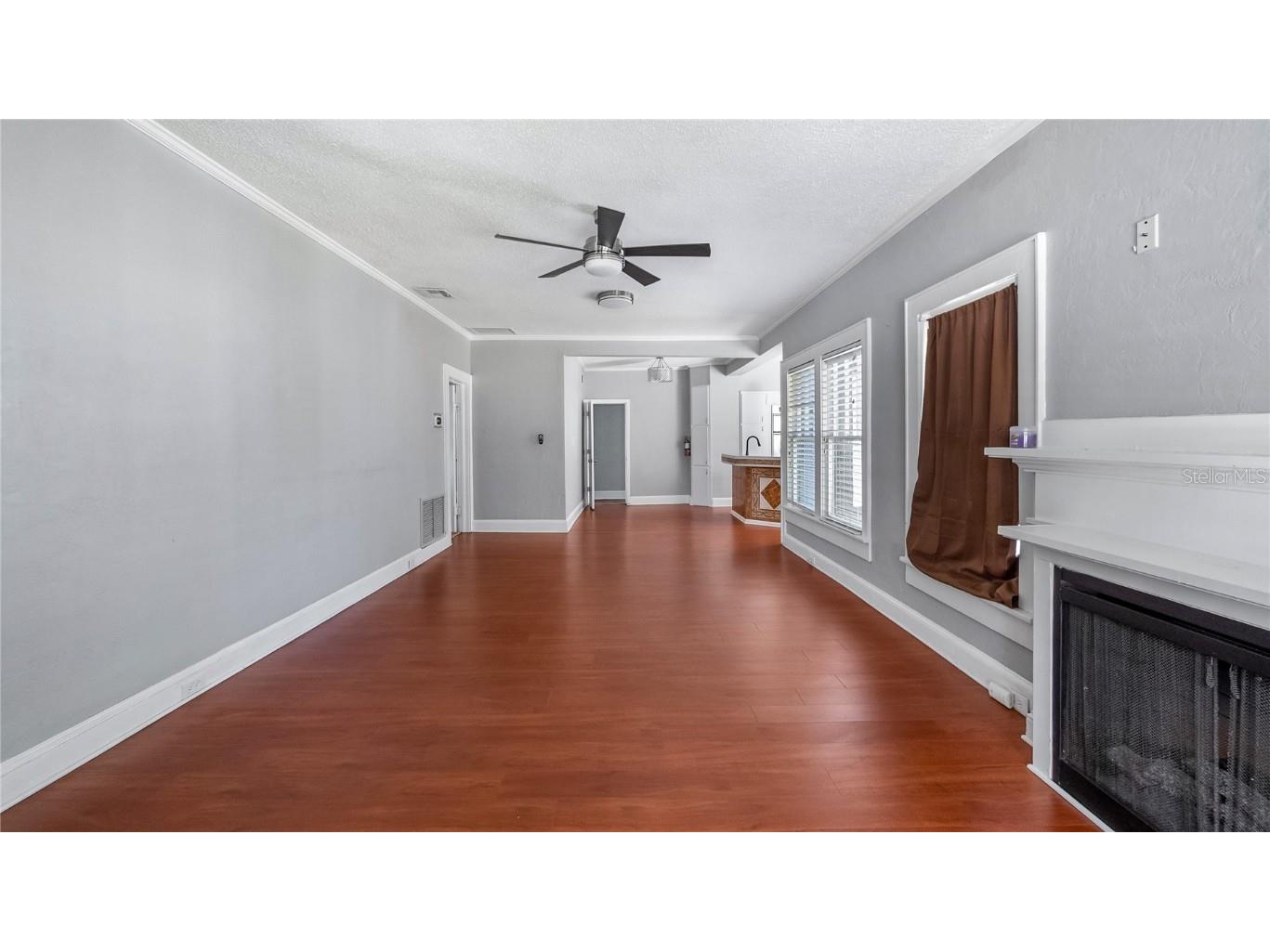 1704 W Main Street Leesburg FL 34748 G5104204 image16