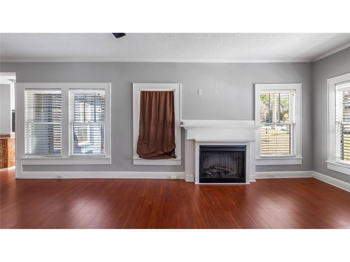 1704 W Main Street Leesburg FL 34748 G5104204 image17