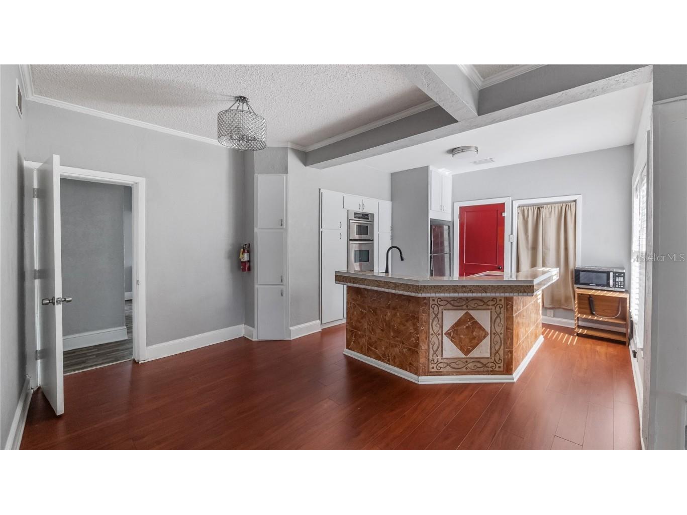 1704 W Main Street Leesburg FL 34748 G5104204 image18