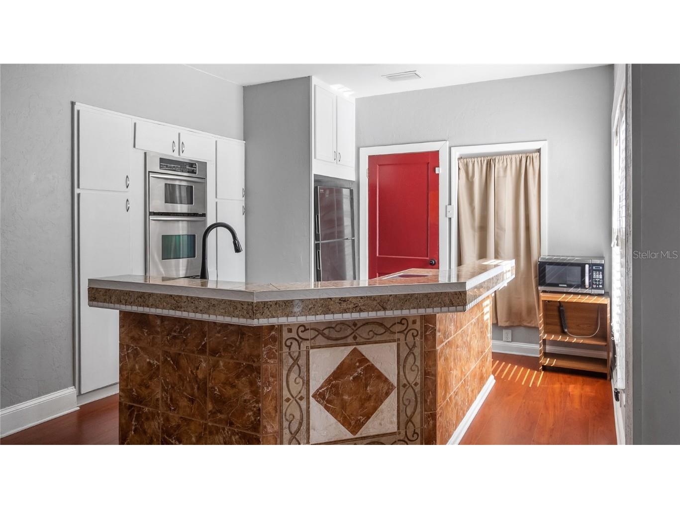 1704 W Main Street Leesburg FL 34748 G5104204 image19