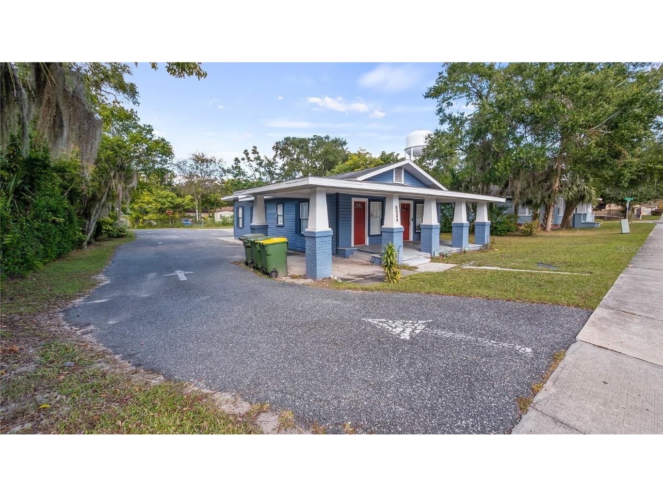 1704 W Main Street Leesburg FL 34748 G5104204 image2