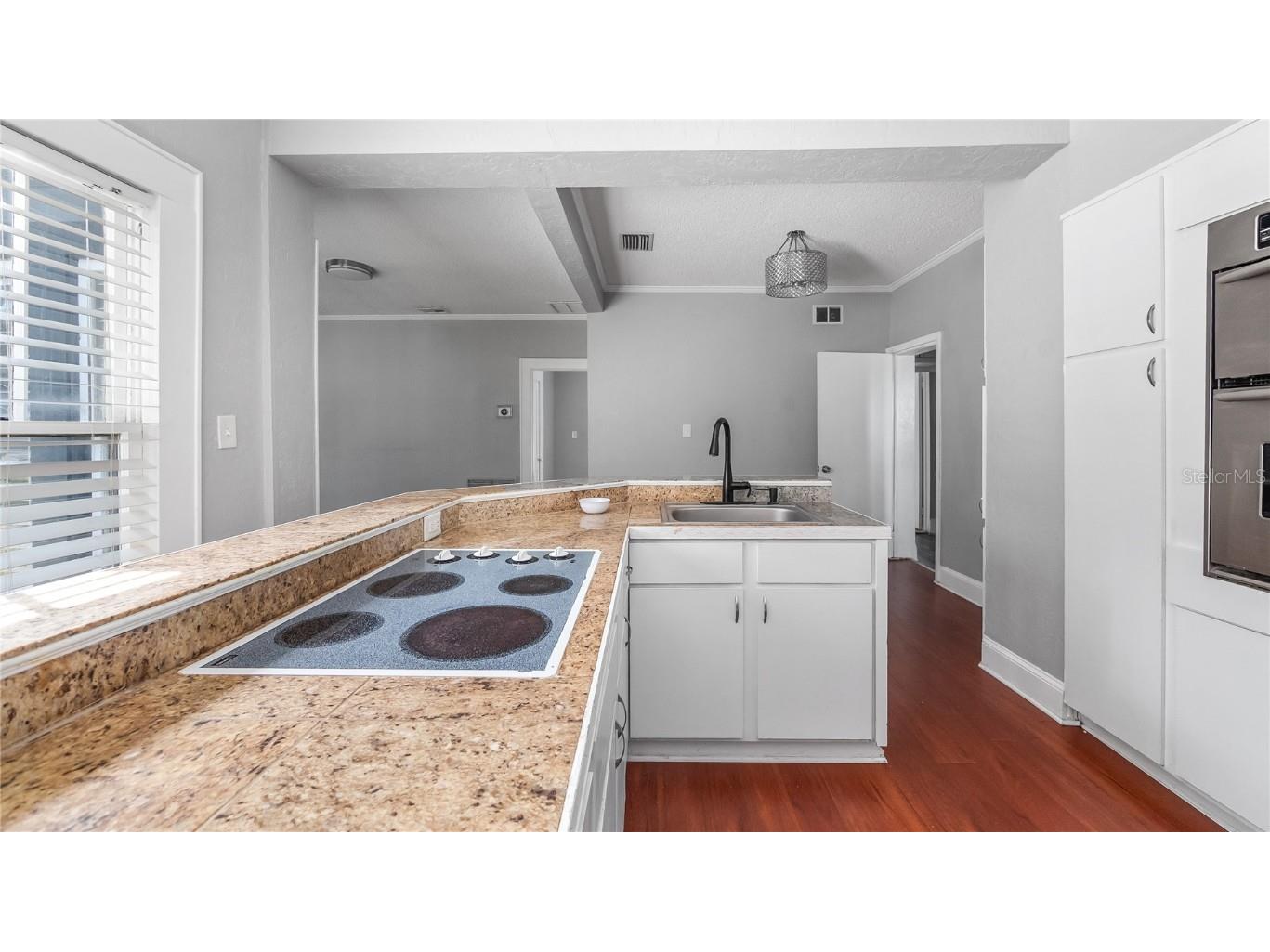 1704 W Main Street Leesburg FL 34748 G5104204 image20