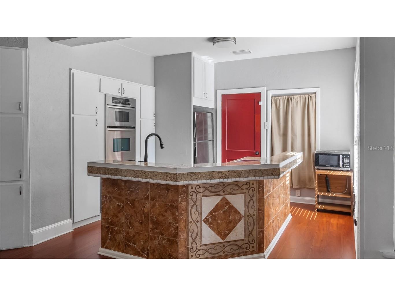 1704 W Main Street Leesburg FL 34748 G5104204 image21