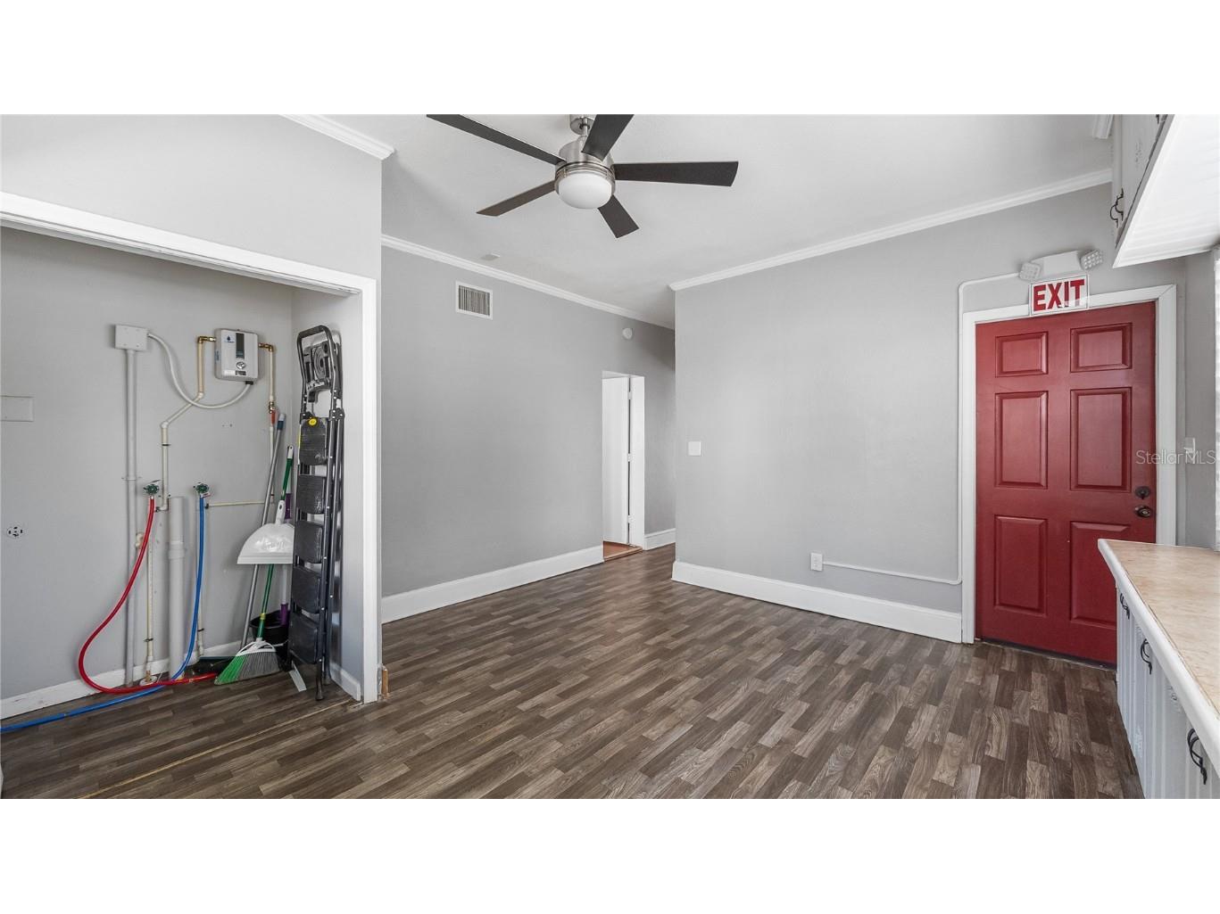 1704 W Main Street Leesburg FL 34748 G5104204 image22