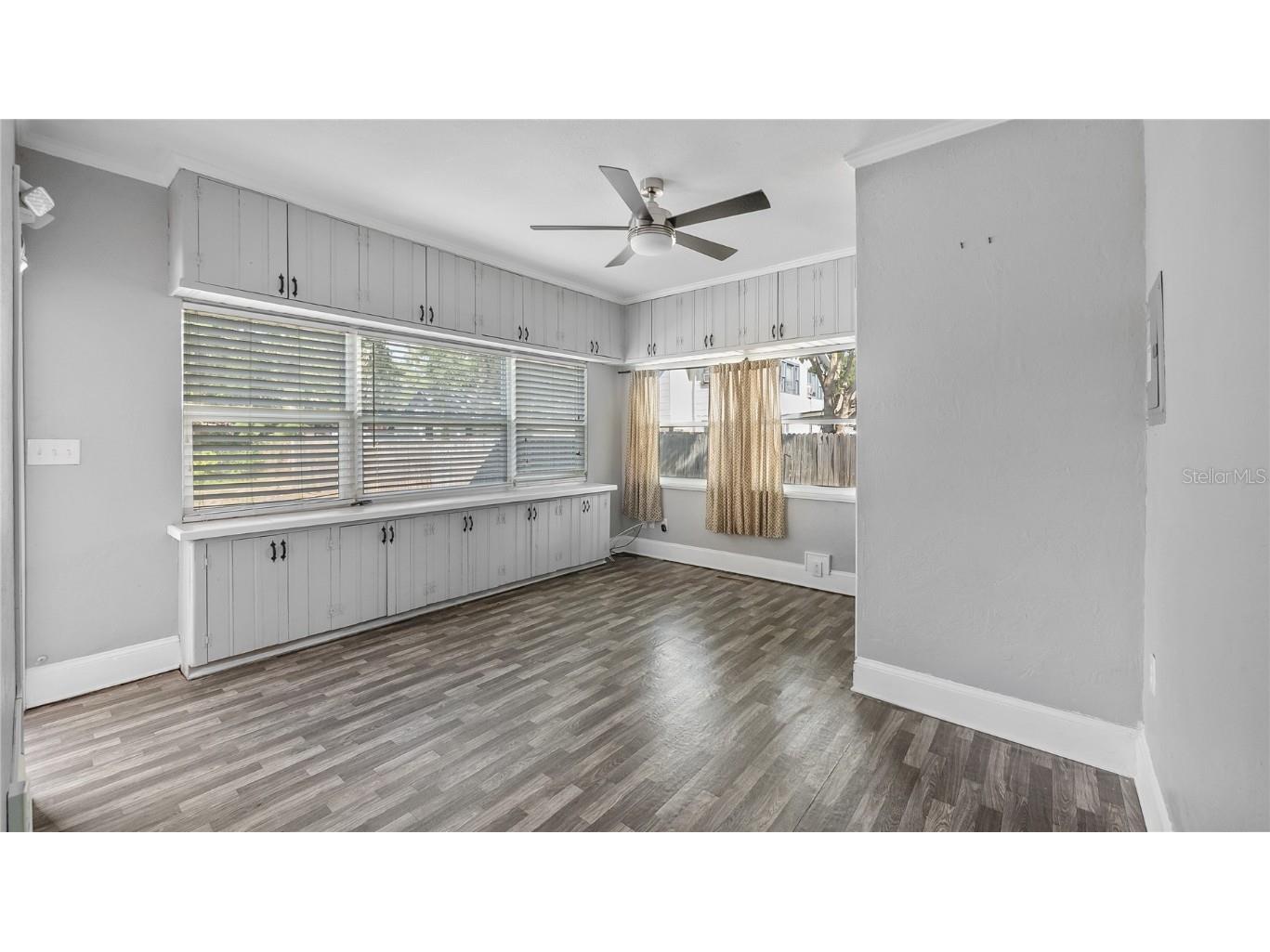 1704 W Main Street Leesburg FL 34748 G5104204 image23