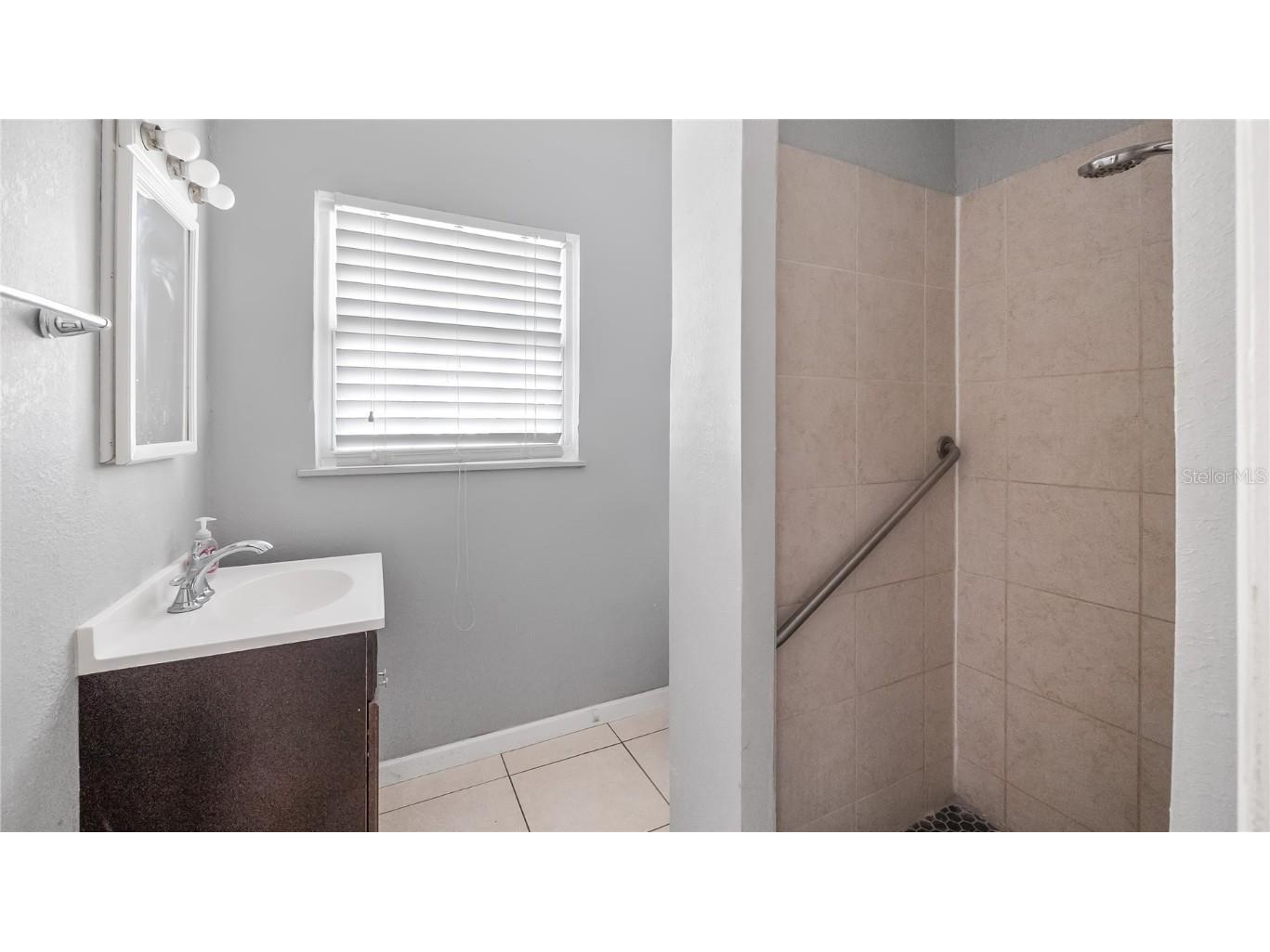 1704 W Main Street Leesburg FL 34748 G5104204 image24