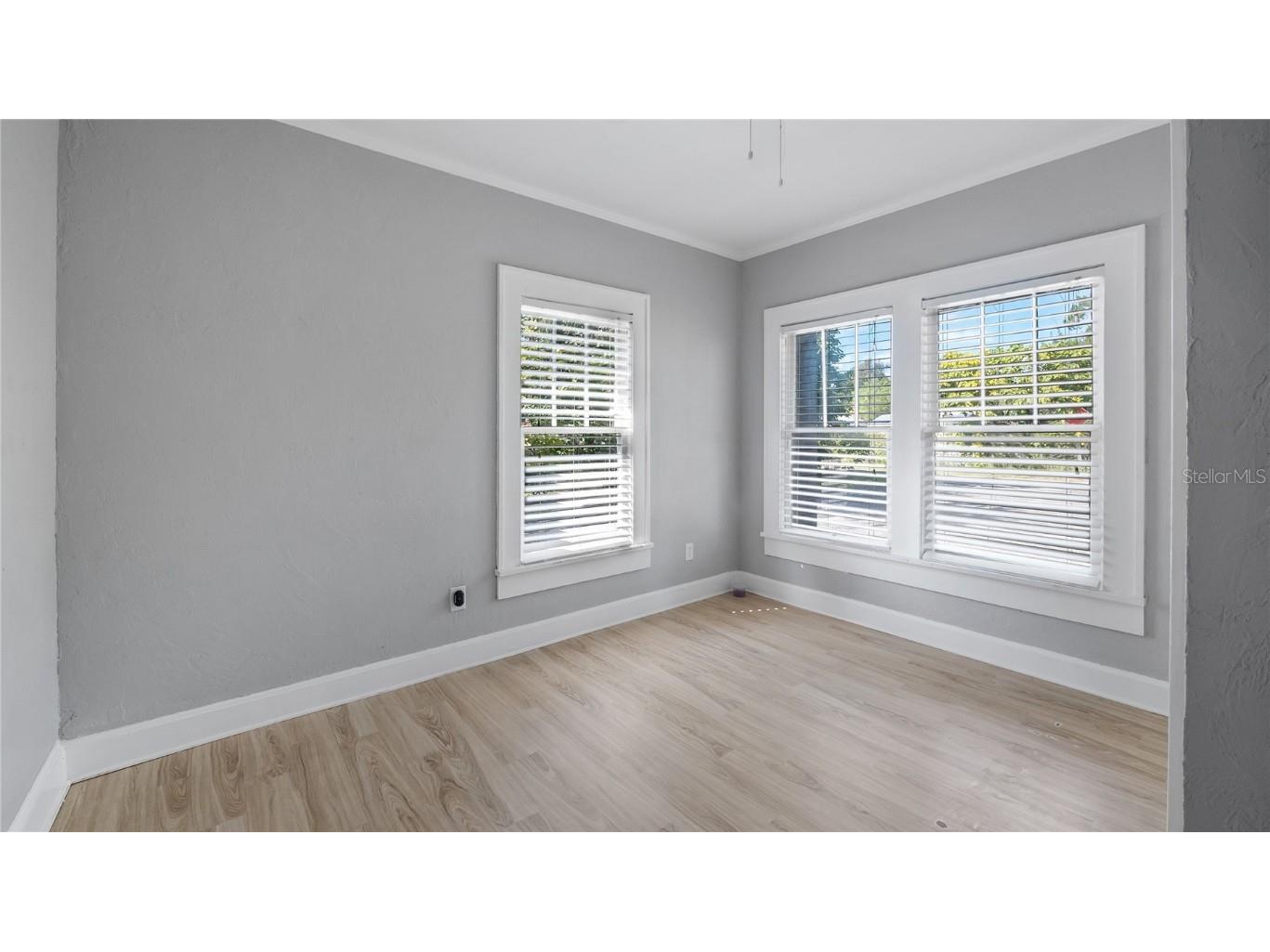 1704 W Main Street Leesburg FL 34748 G5104204 image25