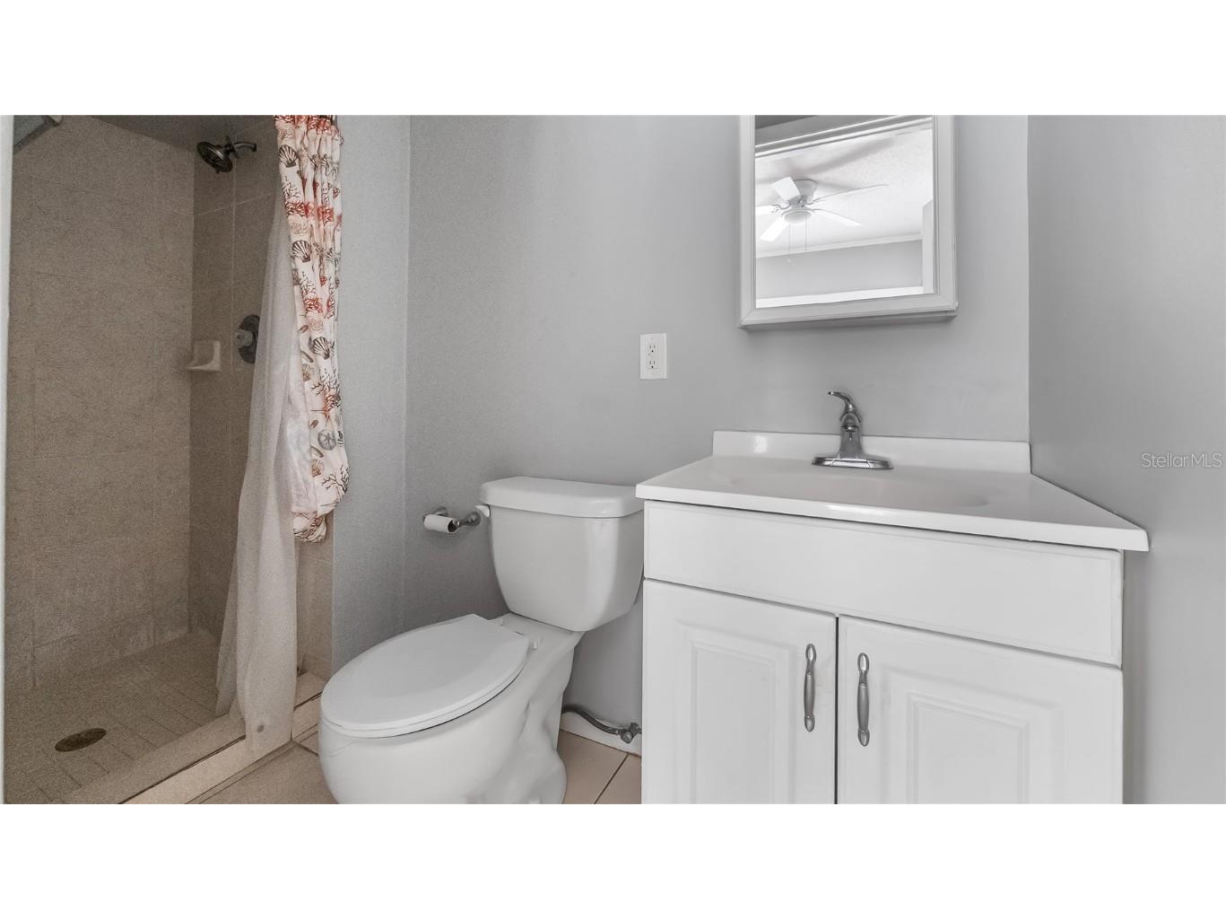 1704 W Main Street Leesburg FL 34748 G5104204 image26