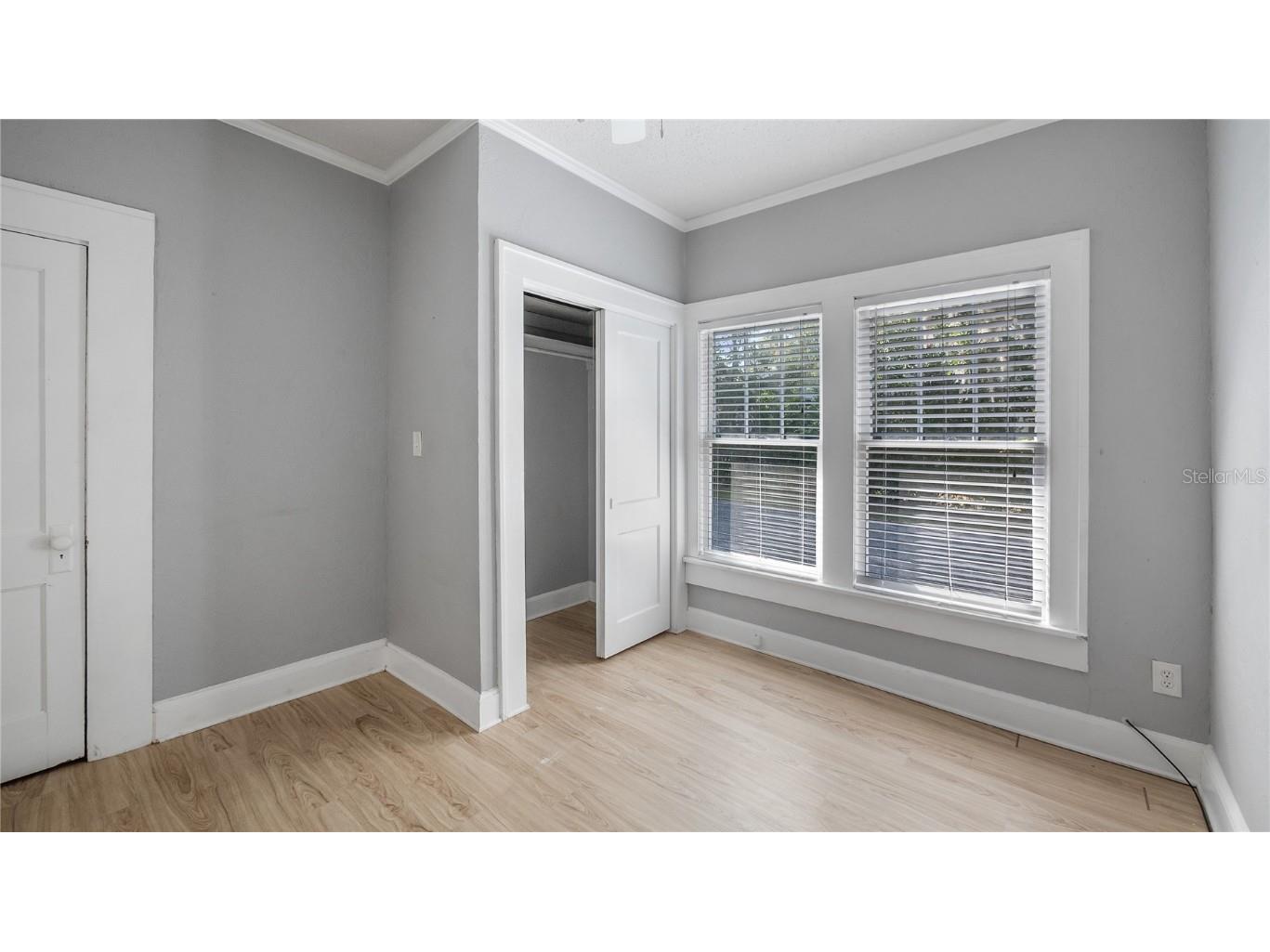 1704 W Main Street Leesburg FL 34748 G5104204 image27