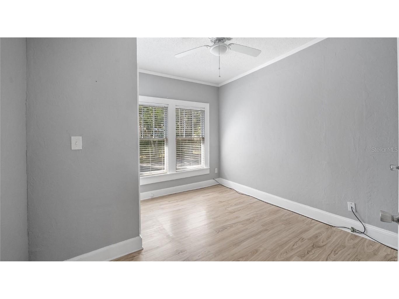 1704 W Main Street Leesburg FL 34748 G5104204 image28