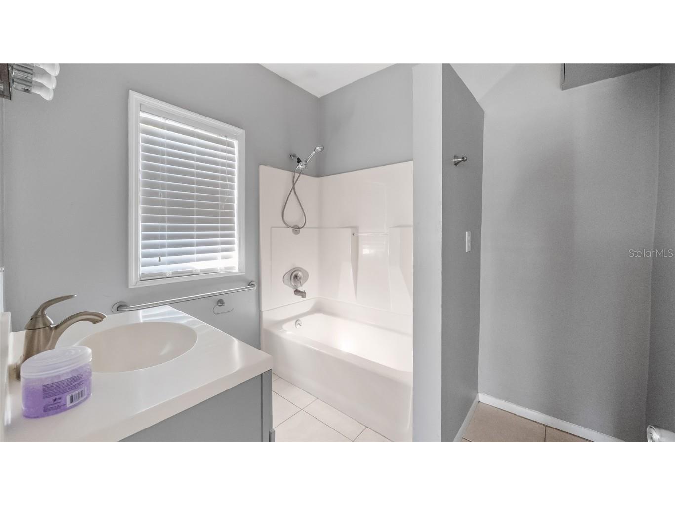 1704 W Main Street Leesburg FL 34748 G5104204 image29