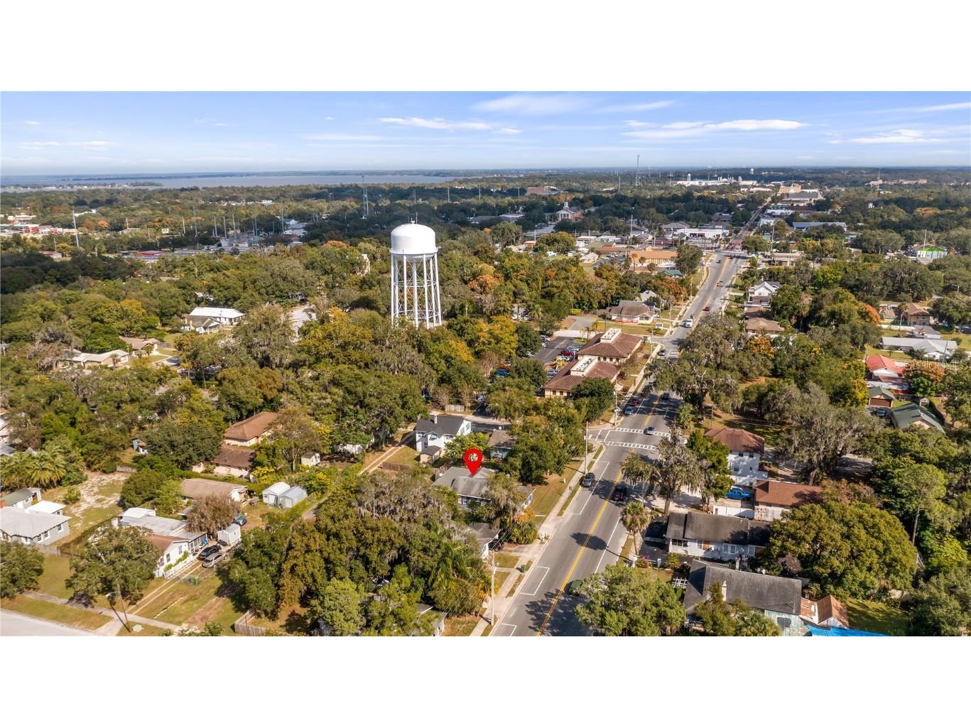 1704 W Main Street Leesburg FL 34748 G5104204 image3