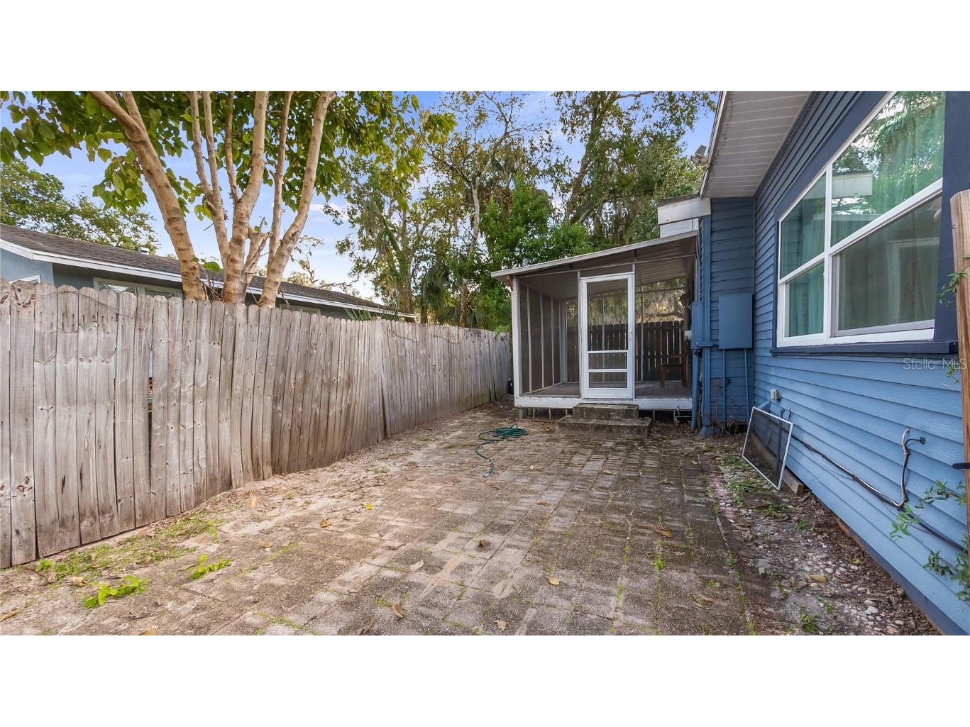 1704 W Main Street Leesburg FL 34748 G5104204 image30