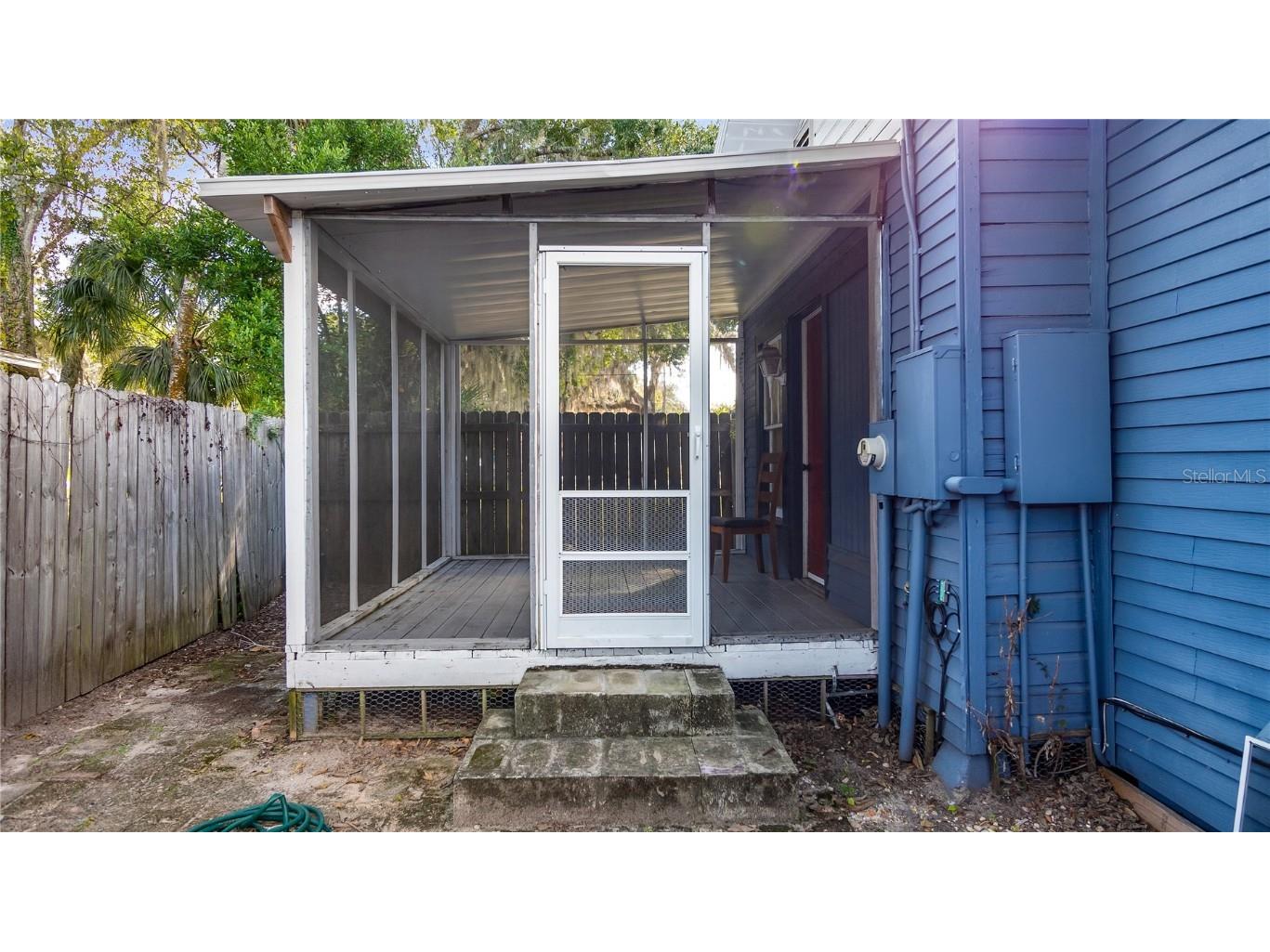 1704 W Main Street Leesburg FL 34748 G5104204 image31