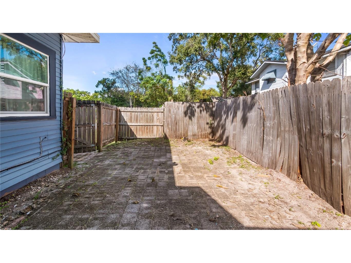 1704 W Main Street Leesburg FL 34748 G5104204 image32