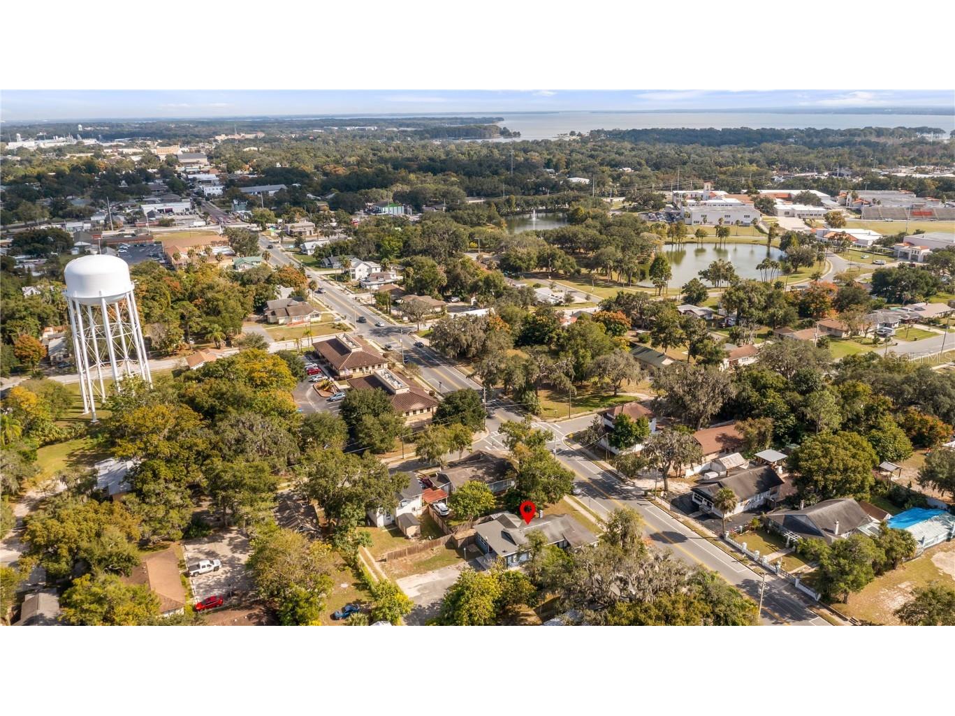 1704 W Main Street Leesburg FL 34748 G5104204 image33