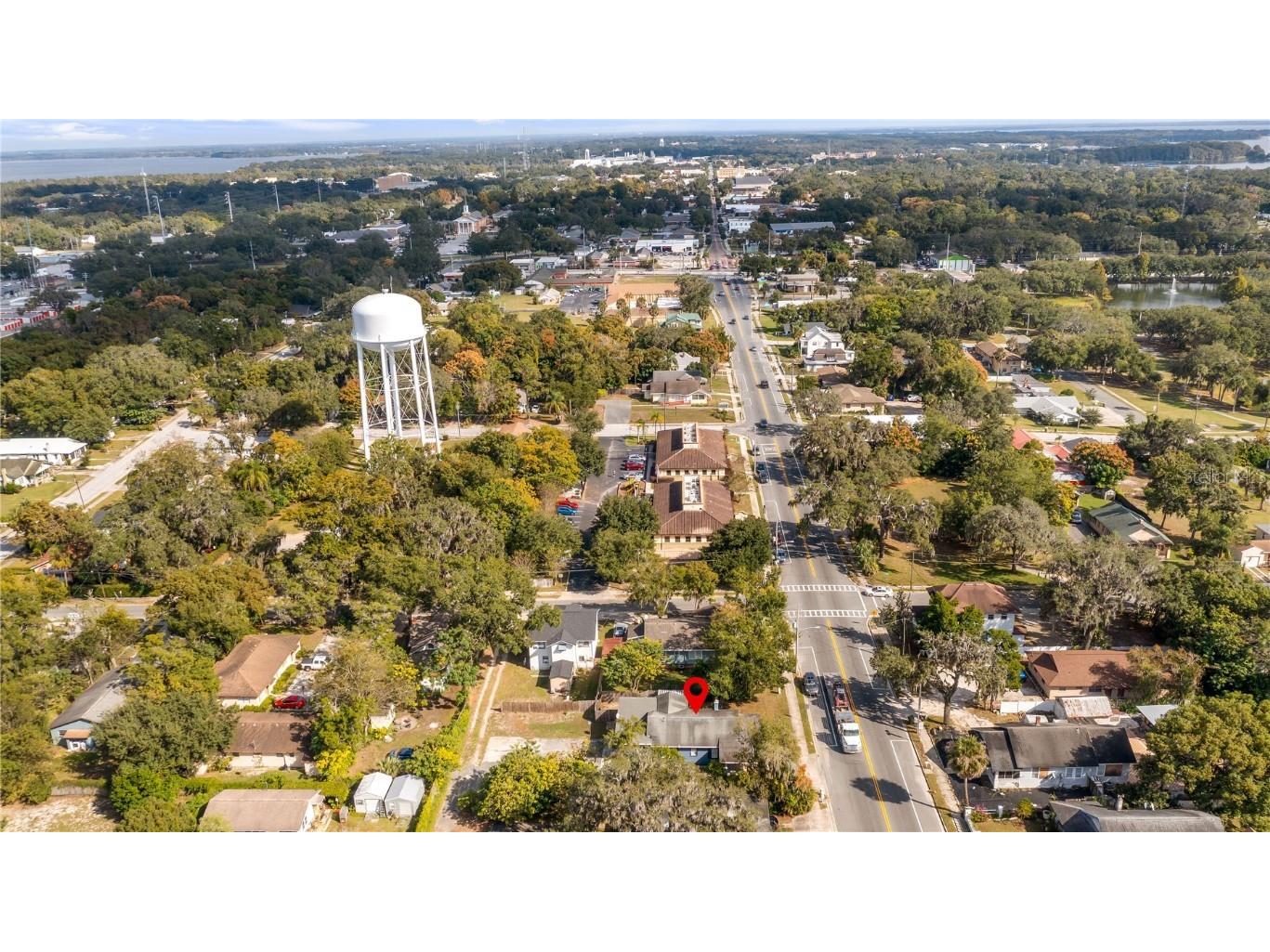 1704 W Main Street Leesburg FL 34748 G5104204 image34