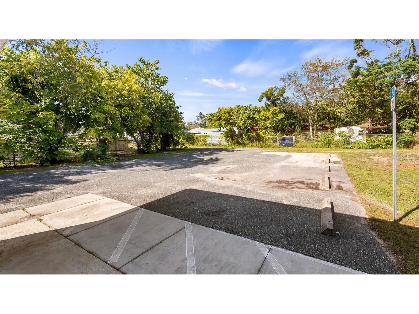 1704 W Main Street Leesburg FL 34748 G5104204 image36