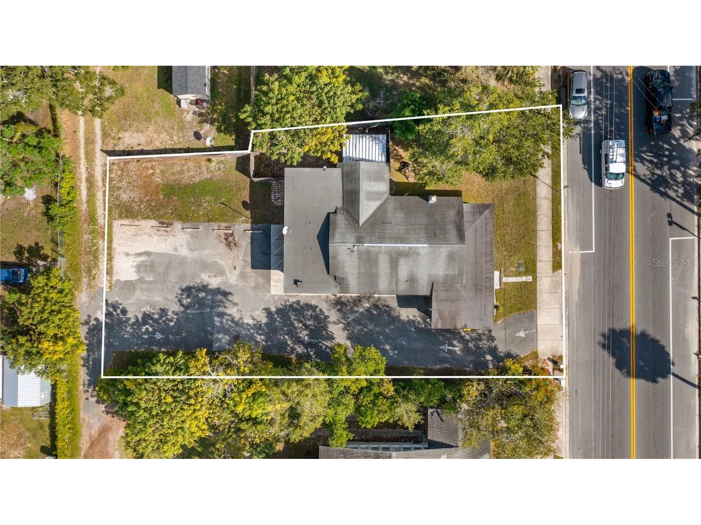 1704 W Main Street Leesburg FL 34748 G5104204 image4