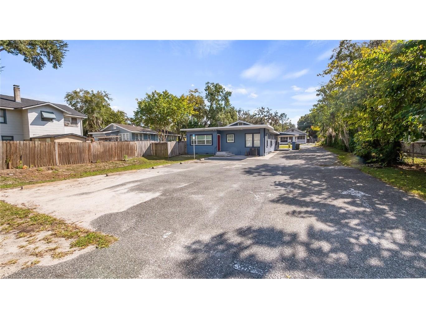 1704 W Main Street Leesburg FL 34748 G5104204 image5