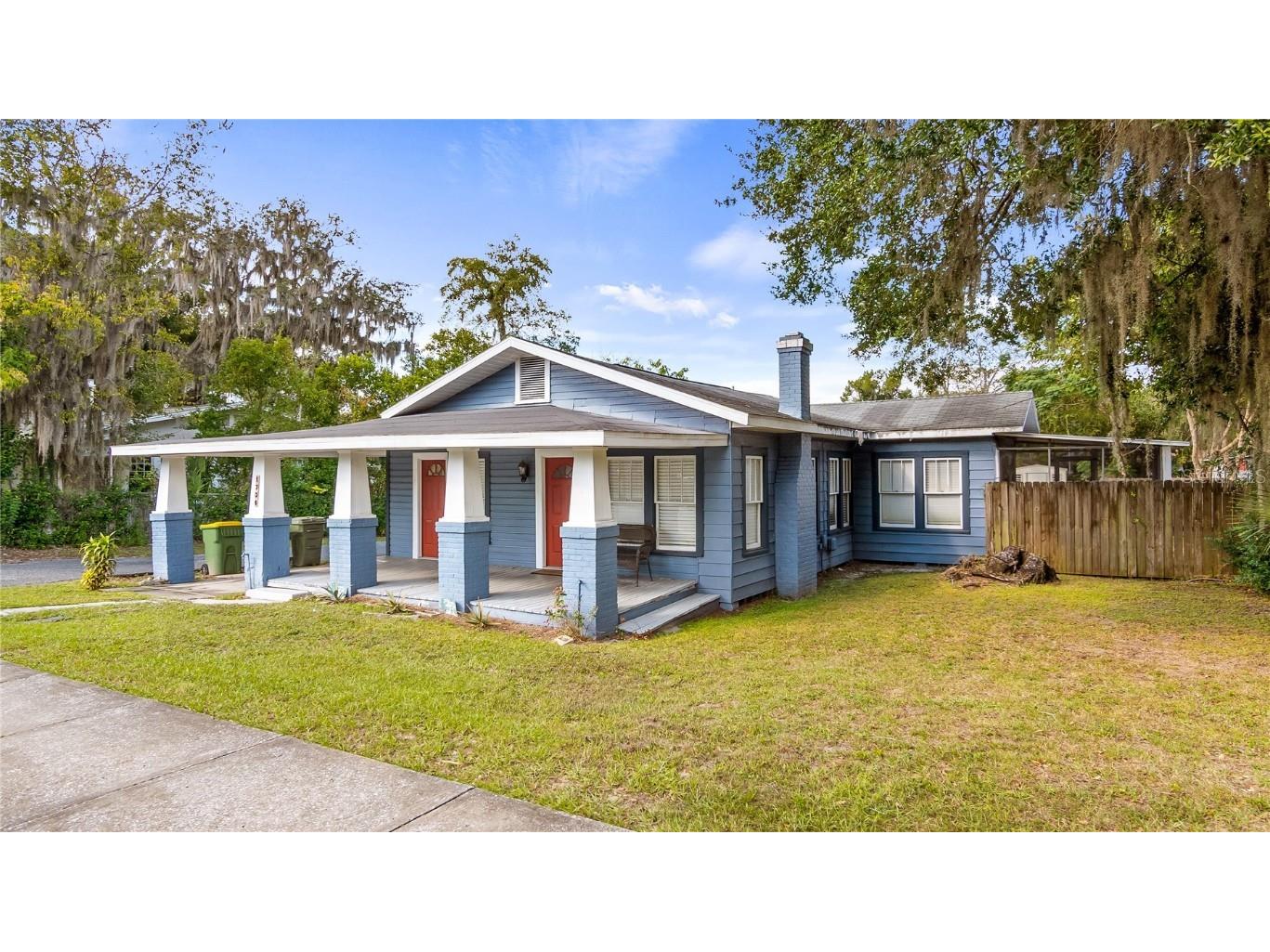 1704 W Main Street Leesburg FL 34748 G5104204 image6