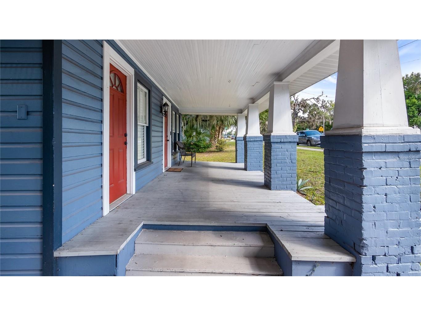 1704 W Main Street Leesburg FL 34748 G5104204 image7