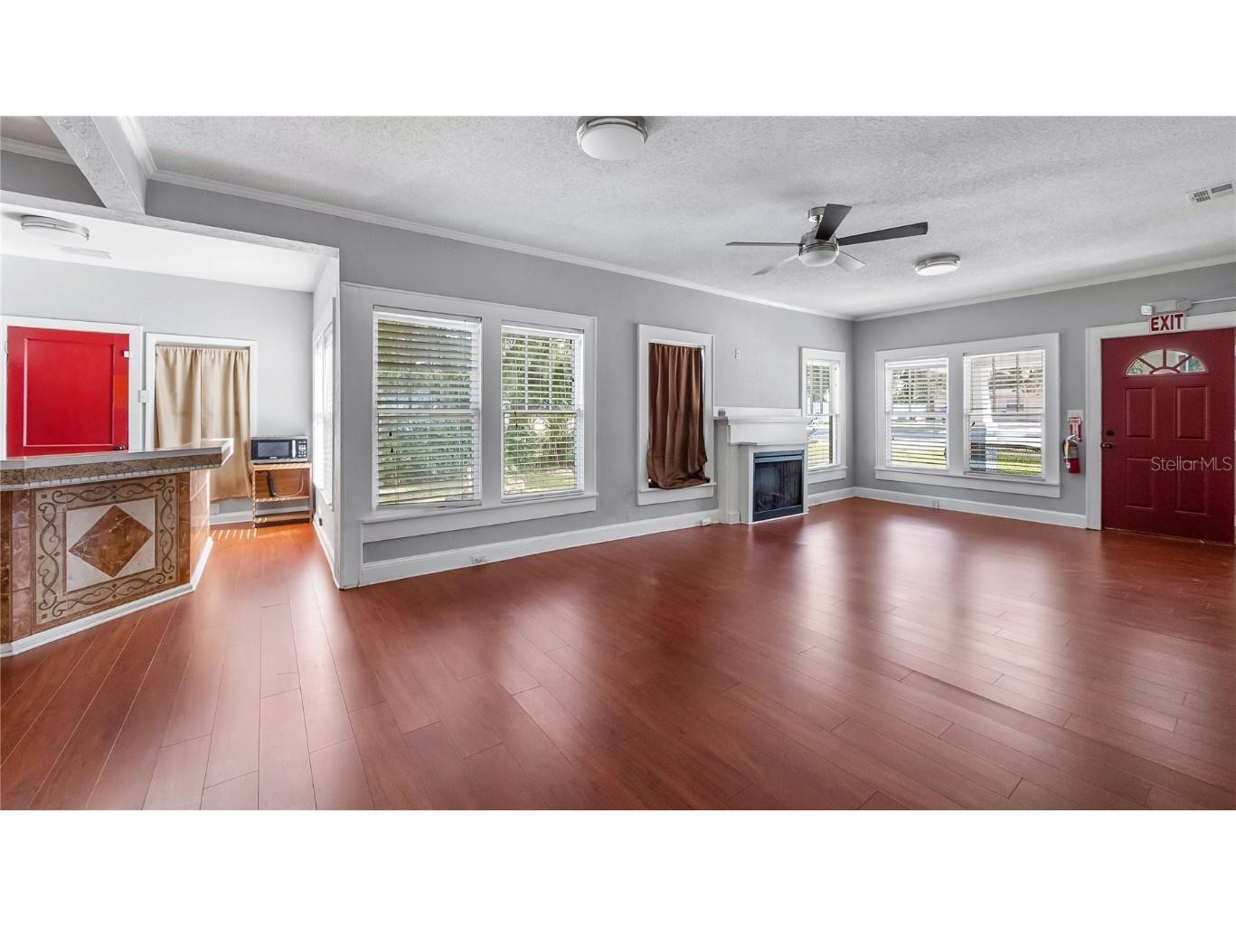 1704 W Main Street Leesburg FL 34748 G5104204 image8