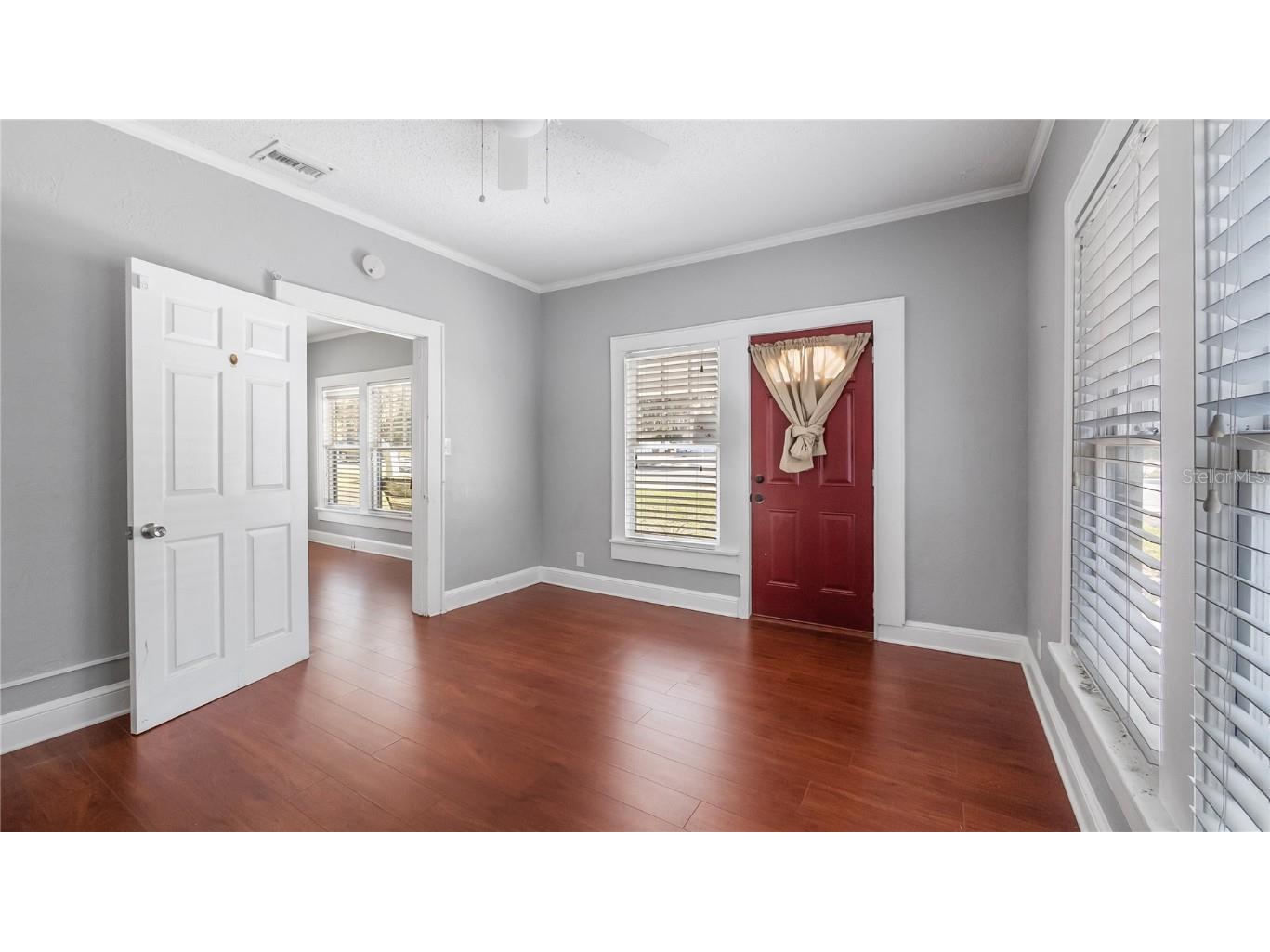 1704 W Main Street Leesburg FL 34748 G5104204 image9