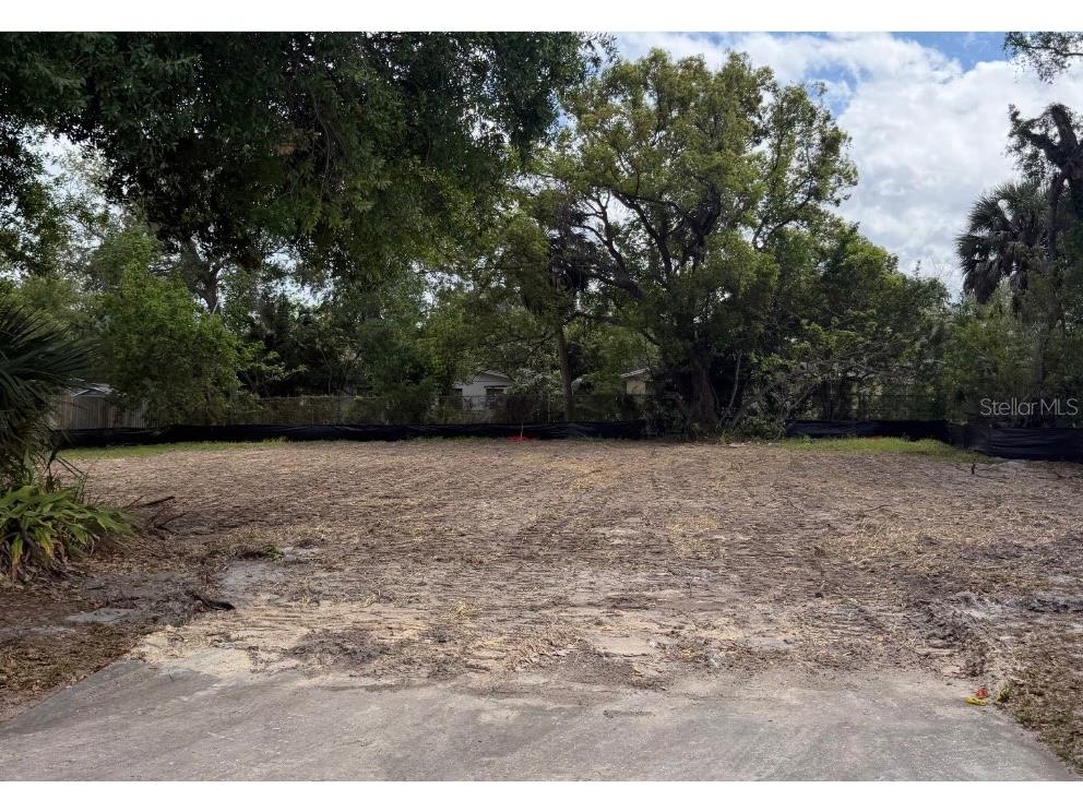 1704 W Saint Conrad Street Tampa FL 33607 TB8505206 image1