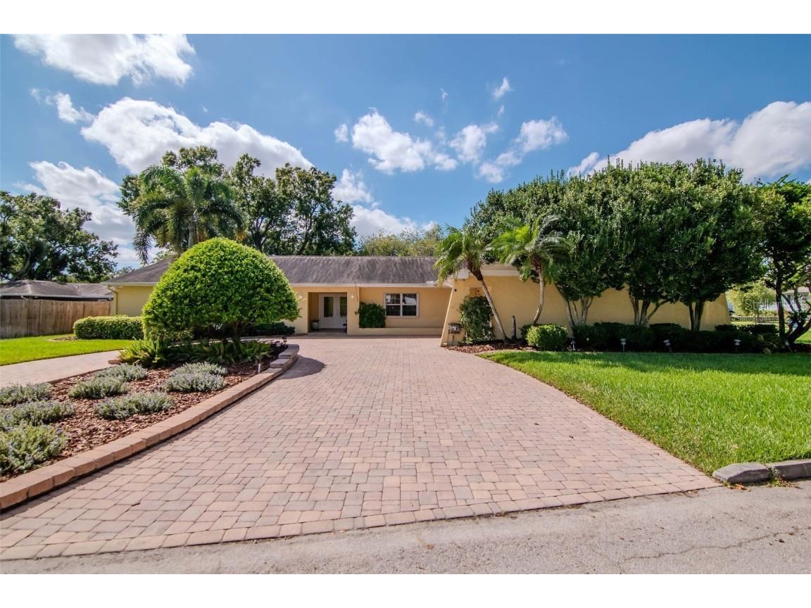 1704 W Saint Louie Street Tampa FL 33607 TB8440157 image1