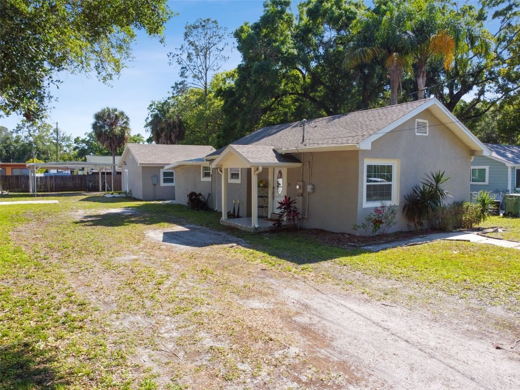 1704 W Wildwood Court Tampa FL 33604 T3519693 image1