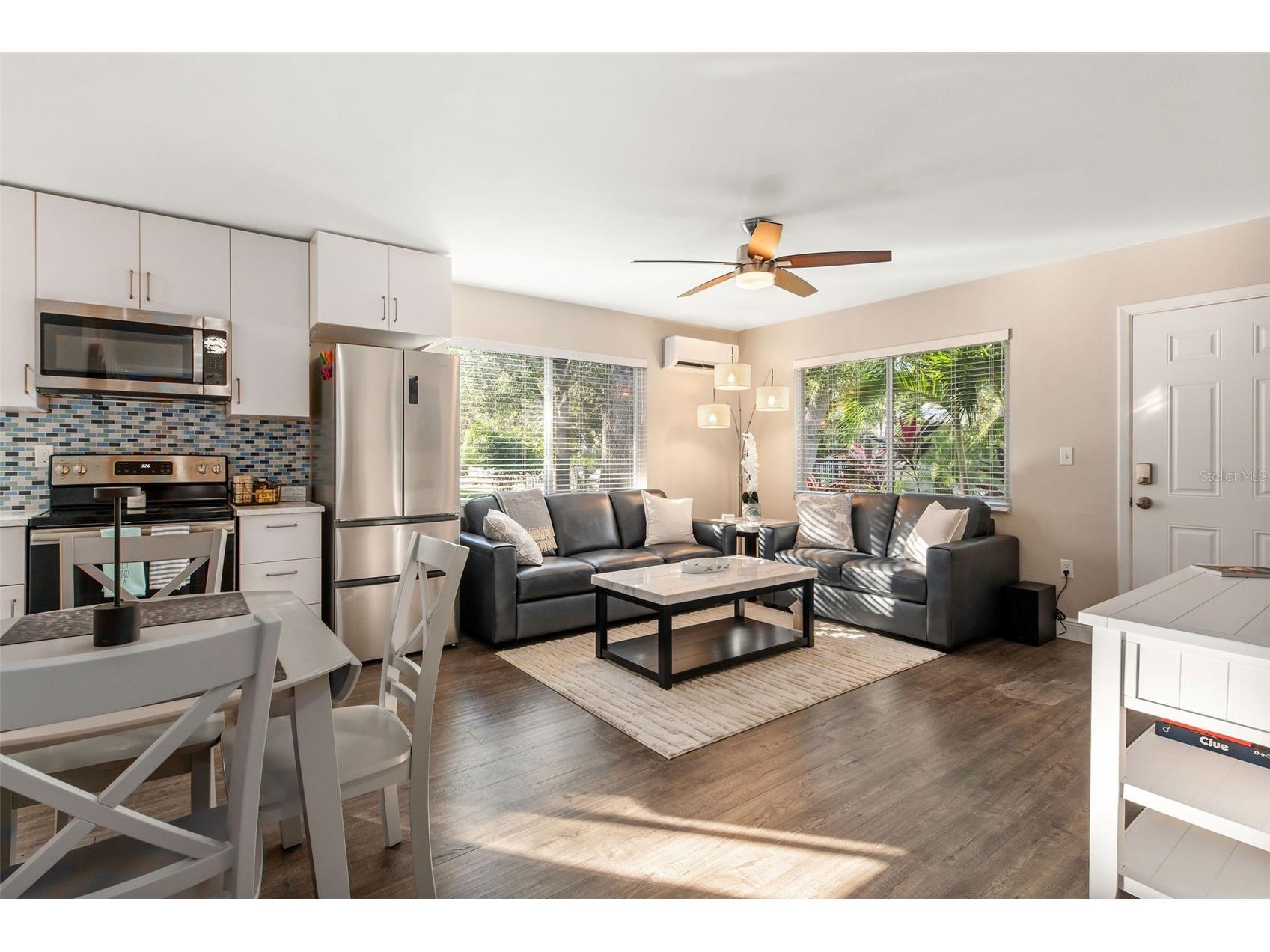 1704 Wisconsin Lane Sarasota FL 34239 A4683524 image12