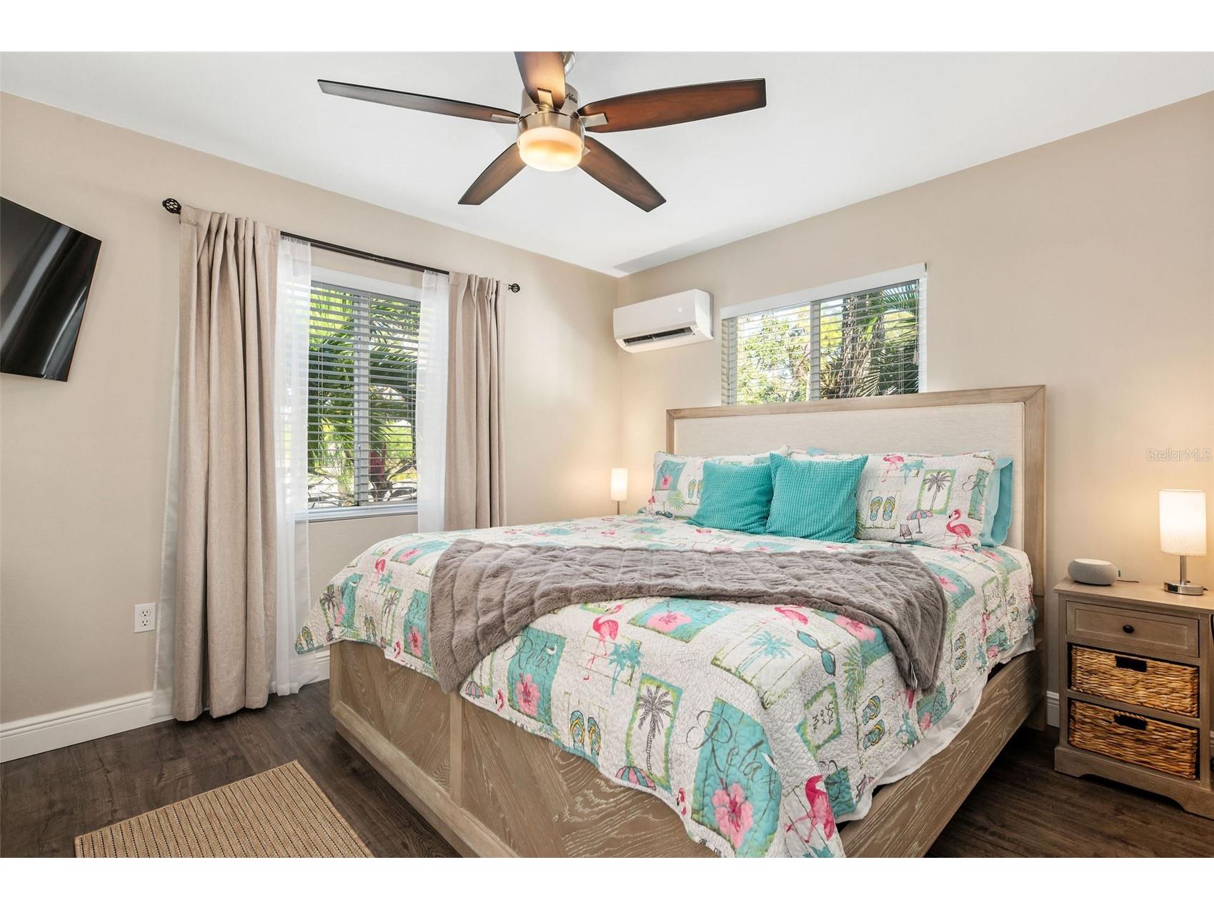 1704 Wisconsin Lane Sarasota FL 34239 A4683524 image17