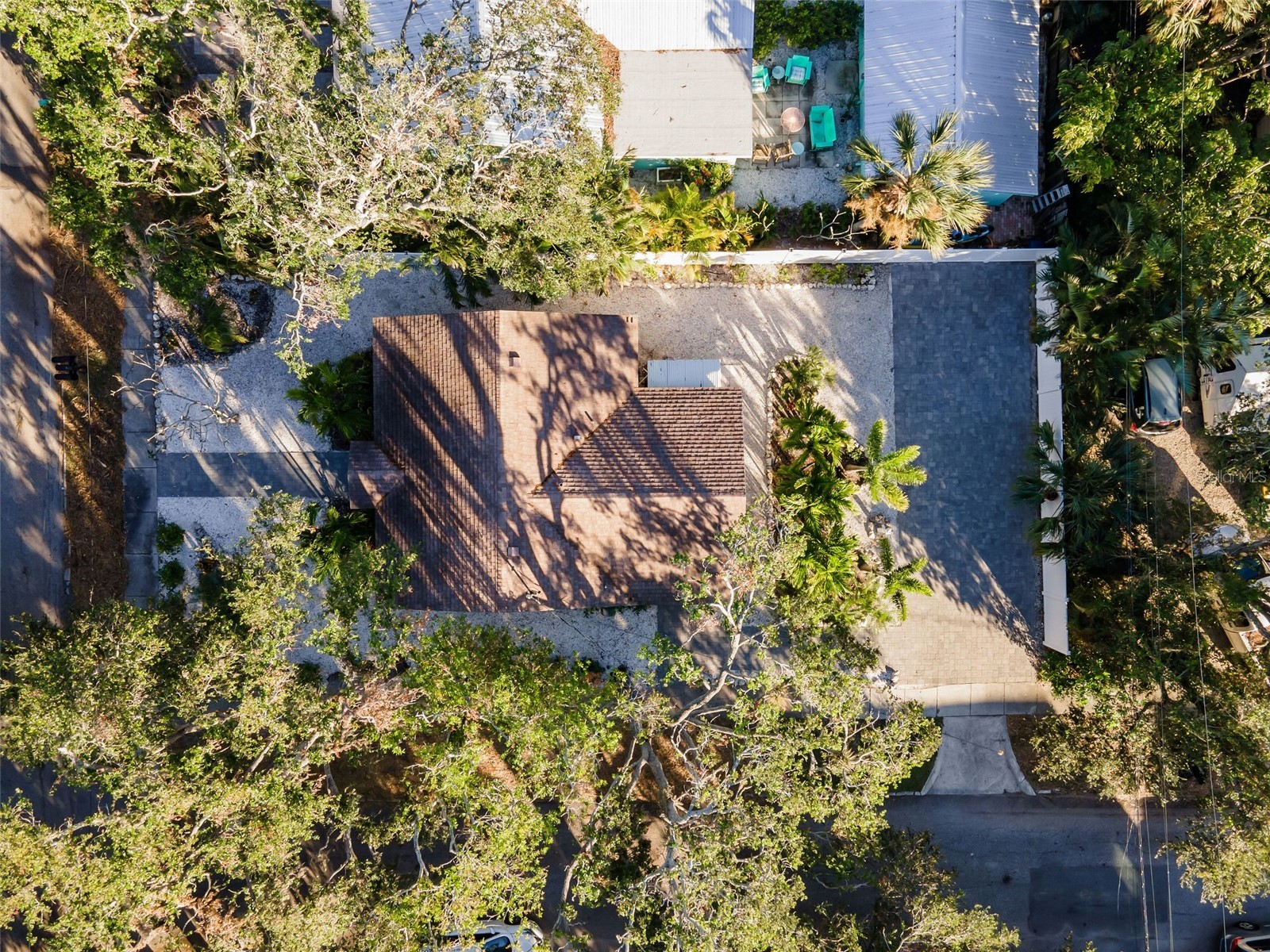 1704 Wisconsin Lane Sarasota FL 34239 A4683524 image2