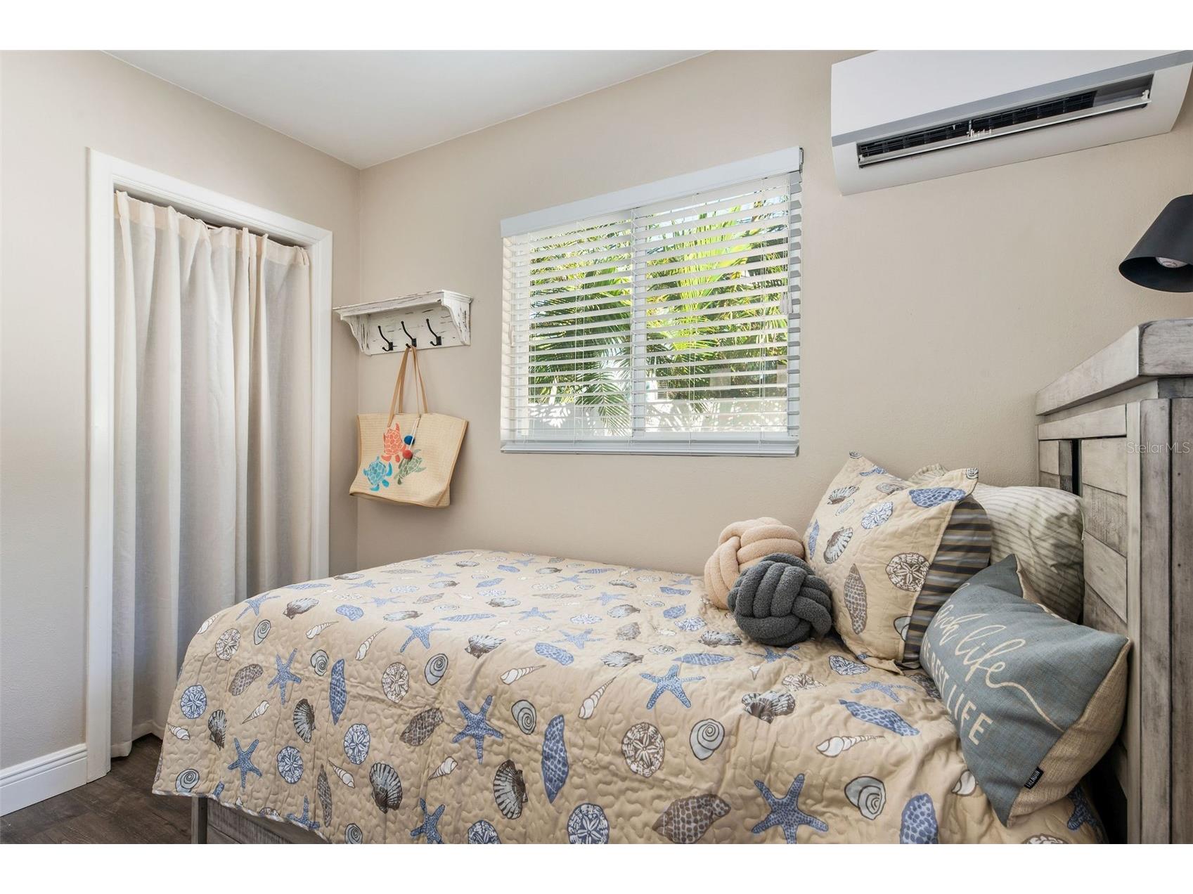 1704 Wisconsin Lane Sarasota FL 34239 A4683524 image20